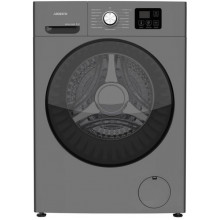 Стиральная машина Ardesto WMW-6104DG
