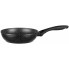 Сковородка Ardesto AR1928DF