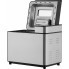 Хлебопечка Ardesto  BM-A900BL