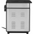 Хлебопечка Ardesto  BM-A900BL