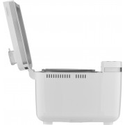 Хлебопечка Ardesto  BM-D1500W