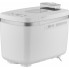 Хлебопечка Ardesto  BM-D1500W