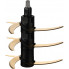 Измельчитель Ardesto  CHK-8003B