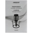 Измельчитель Ardesto  CHK-8003B