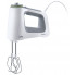 Миксер Braun HM 5107 WHITE