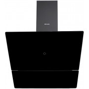 Вытяжка Weilor  WDS 6230 BL 1000 LED