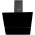 Вытяжка Weilor  WDS 6230 BL 1000 LED
