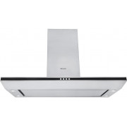Вытяжка Weilor  PWE 9230 SS 1000 LED