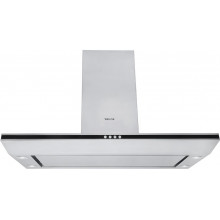 Вытяжка Weilor  PWE 9230 SS 1000 LED