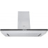 Вытяжка Weilor  PWE 9230 SS 1000 LED