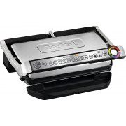 Контактный гриль Tefal GC722D16
