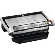 Контактный гриль Tefal GC722D16