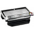 Контактный гриль Tefal GC722D16