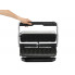 Контактный гриль Tefal GC722D16
