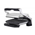 Контактный гриль Tefal GC722D16