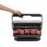 Контактный гриль Tefal GC722D16