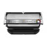 Контактный гриль Tefal GC722D16