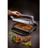 Контактный гриль Tefal GC722D16