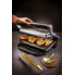 Контактный гриль Tefal GC722D16
