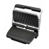 Контактный гриль Tefal GC722D16