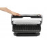 Контактный гриль Tefal GC722D16