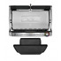 Контактный гриль Tefal GC722D16