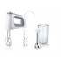 Миксер Braun HM 5107 WHITE
