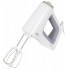 Миксер Braun HM 5107 WHITE