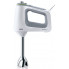 Миксер Braun HM 5107 WHITE
