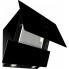Вытяжка Weilor  WDS 6230 BL 1000 LED