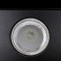 Вытяжка Weilor  WDS 6230 BL 1000 LED