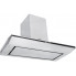 Вытяжка Weilor  PWE 9230 SS 1000 LED