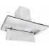 Вытяжка Weilor  PWE 9230 SS 1000 LED