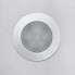 Вытяжка Weilor  PWE 9230 SS 1000 LED