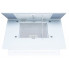 Вытяжка Weilor PDL 62304 WH 1100 LED Strip