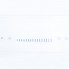 Вытяжка Weilor PDL 62304 WH 1100 LED Strip