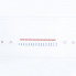 Вытяжка Weilor PDL 62304 WH 1100 LED Strip