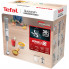 Блендер Tefal HB67MB30