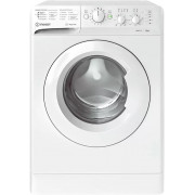 Стиральная машина Indesit OMTWSC 51052 W