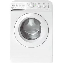 Стиральная машина Indesit OMTWSC 51052 W