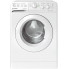 Стиральная машина Indesit OMTWSC 51052 W