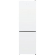 Холодильник Indesit  INKS 1361 W4E