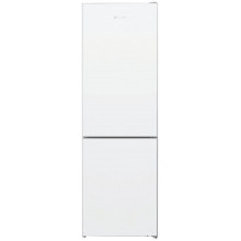 Холодильник Indesit  INKS 1361 W4E