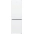 Холодильник Indesit  INKS 1361 W4E