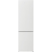 Холодильник Indesit INKS1401W4E