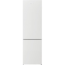 Холодильник Indesit INKS1401W4E
