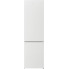 Холодильник Indesit INKS1401W4E