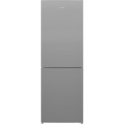 Холодильник Indesit INKS1341S4E