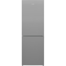 Холодильник Indesit INKS1341S4E
