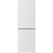 Холодильник Indesit INKS1341W4E